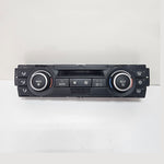 قم بتحميل الصورة إلى عارض الصور، 2007-2009 BMW 335i 328i E90 E91 Climate Control Switch 9147299
