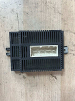قم بتحميل الصورة إلى عارض الصور، BMW 5 Series E60 Light Control Module Unit Lear LME6X (LCM) 6941593