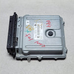 Load image into Gallery viewer, 2009-2013 BMW 5 Series Engine Control Unit 8516753 F07 and 7 Series F01 F02 OEM