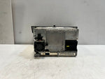 Bild in die Galerieansicht laden, 2003-2008 BMW 5 Series E60 E61 525i Ccc Module Gps Navigation 6987691 OEM