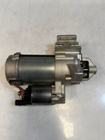 Load image into Gallery viewer, 2020 BMW X4 8' 840i xDrive 540i M340i Starter Motor 8671505 OEM