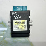 قم بتحميل الصورة إلى عارض الصور، 2011-2016 Mercedes E63 AMG Fuel Pump Control Module A0009003500 C63 W204, W218