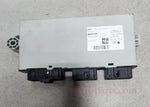 Load image into Gallery viewer, 2011-16 BMW 328i Engine Control Module 7643312 3 Series F30 5 Series F10 F11 N20