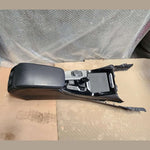 Load image into Gallery viewer, 9363821 BMW X3 Center Console X3 G01 and X4 G02 2010-2021