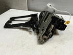 Load image into Gallery viewer, BMW 5 Series E39 Front Door Lock Mechanism Front Left 8235125 OEM