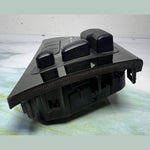 Load image into Gallery viewer, 2010-2015 Mercedes C250 Seat Control Switch A2129059600 W212 E-Class W218 CLS