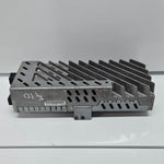 Load image into Gallery viewer, 2012 BMW 5 6-Series 528i 535i, 550i 640i, 650i xDrive Audio Amplifier 9243496