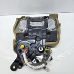Bild in die Galerieansicht laden, 5A07E93-5A07E78 2017-2021 BMW 5 Series G30 G38 530i PCU Voltage Control Module