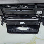 Load image into Gallery viewer, BMW X2 F39 Automatic Air Conditioning Control & Audio Panel 9461405 9371457 OEM
