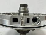 Load image into Gallery viewer, BMW ZF 6HP26 and 6HP28 E60 E65 Transmission Oil Pump 1068410050 OEM