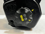 Load image into Gallery viewer, 2008-2019 BMW X5 E70 F15 F85 X6 E71 F16 WATER Coolant Expansion Tank 7647290 OEM