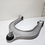 قم بتحميل الصورة إلى عارض الصور، 2019-2024 BMW X5 G05, X6 G06 X7 G07 Front Upper Control Arm 6883115