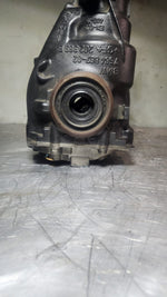 Load image into Gallery viewer, 2010-2017 BMW X3 Rear Axle Differential 7602984 X3 F25 and X5 E70 3.64