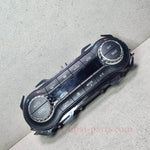 قم بتحميل الصورة إلى عارض الصور، Mercedes-Benz GLA Climate Control Panel A2469003816 A-Class W176 and GLA W156
