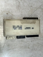 Load image into Gallery viewer, 1996-2003 BMW 5 E39 E38 520I GM3 Body Control Module BCM 8376692 OEM