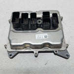قم بتحميل الصورة إلى عارض الصور، 2011 BMW 528i Engine Control Unit ECU Set 7635714 F10 F11 X3 N20