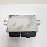 Load image into Gallery viewer, 2014-2016 BMW 2 Series F23 228i Convertible Folding Top Control Module 9378072
