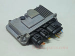 Bild in die Galerieansicht laden, 8K0907144L-2013-2015 Audi RS5 A6 C7 A5 Power Steering Control Module OEM