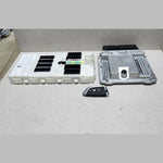 Load image into Gallery viewer, 2010-2020 BMW X1 F48 2.0 Engine Control Unit 8596363 F20 F21 F48 and F15 X5 B47
