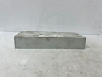 Bild in die Galerieansicht laden, 2011-2016 BMW 5' F10 528i 535i 550i M5 Trunk Lid Lift Control Module 7365902 OEM