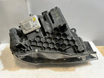 Load image into Gallery viewer, 2014-2017 BMW X3 F25 and X4 F26 Xenon LEFT SIDE Headlight Assembly 7400019 OEM