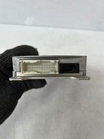 Bild in die Galerieansicht laden, 2008-2014 BMW X6 F01, F02, E71, E72 Bluetooth Control Unit Module 9205930 OEM
