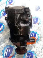 Load image into Gallery viewer, BMW Rear Differential 7566221 3 Series E90 E91 E92 325i N53 Ratio 3.46 325I 330I