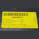 قم بتحميل الصورة إلى عارض الصور، 2007-2008 BMW E90 E92 E93 328i Junction box Body Control Module 9131777 OEM
