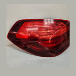 Load image into Gallery viewer, 4880367-2012-2018 BMW 6 Series Coupe F13 M6 640i Rear Left Taillight OEM