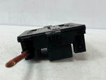 Load image into Gallery viewer, 2016-20 BMW F20 F21 F87 F30 F31 i3 i8 M2 Integrated Power Supply Module 7614585