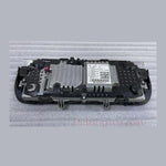 Bild in die Galerieansicht laden, OEM BMW 5 SERIES 520D F11 SAT NAV DISPLAY SCREEN ON BOARD MONITOR 9241826