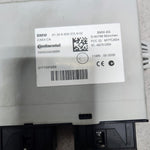 قم بتحميل الصورة إلى عارض الصور، 2017 BMW X3 Engine Control Unit DDE 8598806 F25 2.0D DIESEL ECU SET