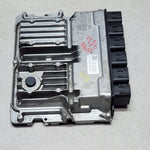 Bild in die Galerieansicht laden, 2021 BMW 330i B48 G20 2.0 GASOLINE Engine Control Module 5A14628 OEM