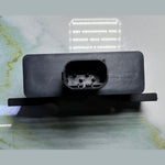 Load image into Gallery viewer, Mercedes Tire Pressure Control Unit A0009009118 W247 and GLE W167