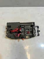قم بتحميل الصورة إلى عارض الصور، 2006-2010 BMW X5 E70 and X6 E71 Fuse Box MODULE 6931690 OEM