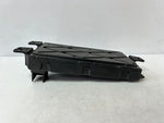 Load image into Gallery viewer, 2013-2016 BMW 4 SERIES 435D F32 3.6D F30 F31 328i Body Control Module 9374510