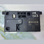 Load image into Gallery viewer, Mercedes Front Right Door Control Module A2118701026 E-Class W211