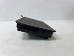 Load image into Gallery viewer, BMW G15 G16 G20 G21 G22 G26 X3 G01 X4 LCI STORAGE TRAY MODULE NFC 5A0D8A8 OEM