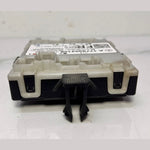 Load image into Gallery viewer, 2020-2025 Mercedes-Benz GLB250 Front Right Door Control Unit A 177 900 41 06 GLB