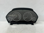 Load image into Gallery viewer, BMW Instrument Cluster 9312992 320i, 418i, 420i, 428i, 430i F30 F31 F32 F33
