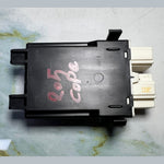 Load image into Gallery viewer, Mercedes Rear Heated Seat Control Module A2059001336 E-Class W238 W205 C-Class
