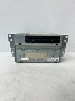قم بتحميل الصورة إلى عارض الصور، BMW 1 Series F20 HARMAN BECKER Head Unit Navigation System 9281908 OEM
