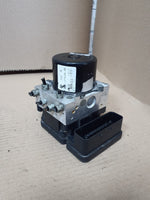 Load image into Gallery viewer, 2005-2007 BMW 3 Series E90 E91 E92 E93 330i 335i 330d ABS Pump/Module 6776069