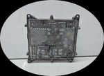 Bild in die Galerieansicht laden, 8610678-2011-2015 BMW X1 E84 N20B20A Engine Control Unit DME ECU Only OEM