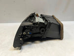 Load image into Gallery viewer, 2013-2017 BMW X5 5 Series Gran Turismo F07 Rear Air Vent Grill 1682811 OEM
