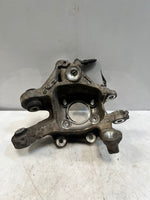 قم بتحميل الصورة إلى عارض الصور، BMW 8 Series G14 G15 G16 Rear Wheel Hub Carrier Rear Left SPINDLE 6850563 OEM