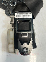 Bild in die Galerieansicht laden, 2006-2013 BMW X5 E70 Front Right Seat Belt Retractor 3061430