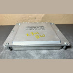 Bild in die Galerieansicht laden, 02-09 Mercedes W211 E-Class Engine Control Module Unit ECM ECU A113 1534679 OEM