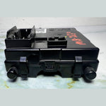 Bild in die Galerieansicht laden, 2015-2023 Mercedes-Benz C300 Air Conditioning Climate Control Module A0009009114