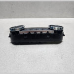 Load image into Gallery viewer, Mercedes-Benz Climate Control Unit A2049003803 C CLASS W204